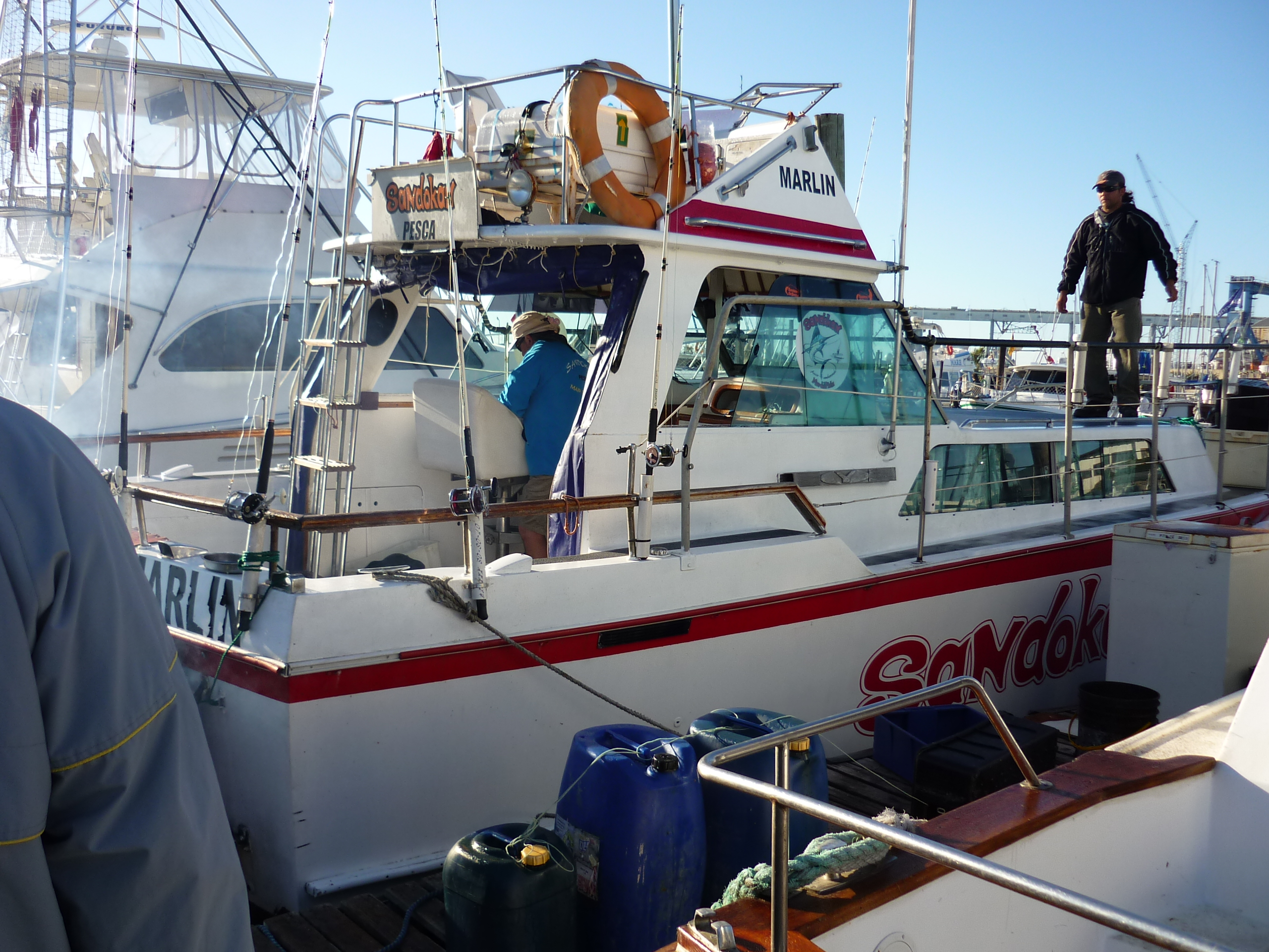 fotos/2009-12-07 - Mar del Plata Pezca Variada/P1000625.JPG